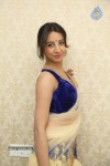 Sanjana Hot Photos - 51 of 70