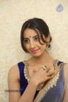 Sanjana Hot Photos - 53 of 70