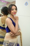 Sanjana Hot Photos - 60 of 70