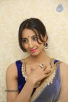 Sanjana Hot Photos - 64 of 70