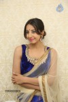 Sanjana Hot Photos - 66 of 70