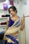 Sanjana Hot Photos - 69 of 70