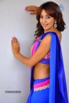 Sanjana Hot Stills - 95 of 85