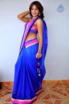 Sanjana Hot Stills - 85 of 85