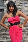 Sanjana Latest Photos - 46 of 50