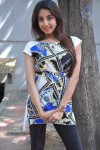 Sanjana Latest Pics - 6 of 93