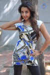 Sanjana Latest Pics - 45 of 93