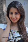 Sanjana Latest Pics - 50 of 93