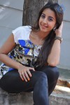 Sanjana Latest Pics - 73 of 93