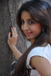 Sanjana Latest Pics - 77 of 93