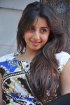 Sanjana Latest Pics - 84 of 93