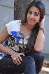 Sanjana Latest Pics - 91 of 93