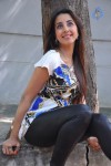 Sanjana Latest Pics - 93 of 93