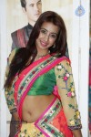 Sanjana New Hot Photos - 54 of 149