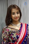 Sanjana New Hot Photos - 147 of 149