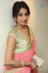 Sanjana New Photos  - 1 of 74