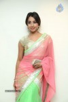 Sanjana New Photos  - 8 of 74