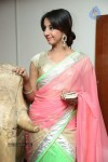 Sanjana New Photos  - 63 of 74