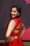 Sanjana Singh Latest Gallery - 1 of 52