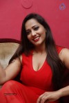 Sanjana Singh Latest Gallery - 2 of 52