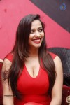 Sanjana Singh Latest Gallery - 14 of 52