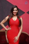 Sanjana Singh Latest Gallery - 15 of 52