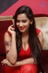 Sanjana Singh Latest Gallery - 19 of 52