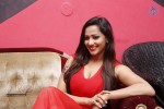 Sanjana Singh Latest Gallery - 22 of 52