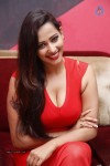 Sanjana Singh Latest Gallery - 23 of 52