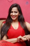 Sanjana Singh Latest Gallery - 28 of 52