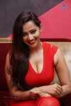 Sanjana Singh Latest Gallery - 29 of 52