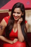 Sanjana Singh Latest Gallery - 31 of 52