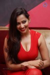 Sanjana Singh Latest Gallery - 32 of 52