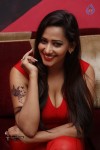 Sanjana Singh Latest Gallery - 34 of 52