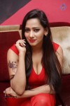 Sanjana Singh Latest Gallery - 40 of 52