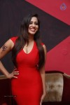 Sanjana Singh Latest Gallery - 46 of 52