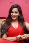 Sanjana Singh Latest Gallery - 48 of 52