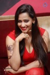 Sanjana Singh Latest Gallery - 50 of 52