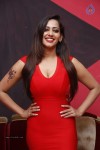 Sanjana Singh Latest Gallery - 51 of 52