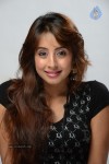 Sanjana Spicy Pics - 34 of 67