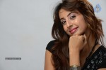 Sanjana Spicy Pics - 59 of 67