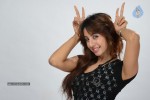 Sanjana Spicy Pics - 60 of 67