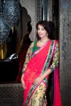 Sanjjanaa Gallery - 2 of 34