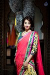 Sanjjanaa Gallery - 4 of 34