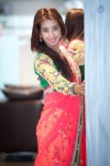 Sanjjanaa Gallery - 17 of 34