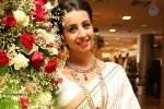 Sanjjanaa Galrani New Photos - 44 of 74