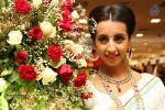 Sanjjanaa Galrani New Photos - 55 of 74