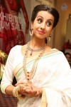 Sanjjanaa Galrani New Photos - 61 of 74