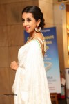 Sanjjanaa Galrani New Photos - 71 of 74