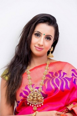 Sanjjanaa Galrani New Pics - 2 of 3